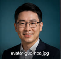 NBA老郭 | BOYUSPORT